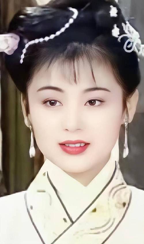 梦连直播安卓版 猜你喜欢2